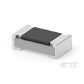 TE Connectivity 200 k? SMD 0603 0.1 % 25 ppm 5000 St. Tape on Full reel