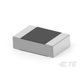 TE Connectivity 18 k? SMD 0805 0.1 % 25 ppm 5000 St. Tape on Full reel