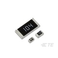 TE Connectivity 270 ? SMD 0402 0.01 % 10000 St. Tape on Full reel
