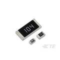 TE Connectivity 220 ? SMD 2010 0.05 % 4000 St. Tape on Full reel