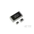 TE Connectivity 33 ? SMD 1206 0.01 % 5000 St. Tape on Full reel