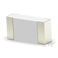 TE Connectivity 39 k? SMD 0603 0.05 % 5000 St. Tape on Full reel
