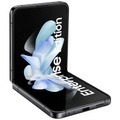 Galaxy Z Flip4 Enterprise Edition 128GB, Handy