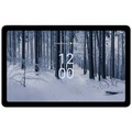 Nokia, Nokia T21 LTE/4G 64 GB Grau Android-Tablet 26.3 cm (10.36 Zoll) Android? 12 2000 x 1200 Pixel