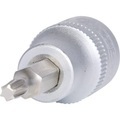 KS Tools 3/8'' Bit-Stecknuss TORX® T20, ab 10 Stk