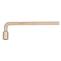 KS Tools, BRONZEplus Steckschlüssel