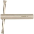 KS Tools, BRONZEplus Steckschlüssel