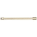 KS Tools, BRONZEplus Steckschlüssel