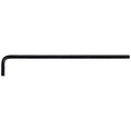KS Tools Winkelstiftschlüssel XL, phosphatiert Innesechskant, metrisch 5.5 mm, ab 90 Stk