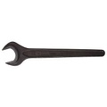 KS Tools, KS Tools Einmaul-Kraftschlüssel Öffnung 15° versetzt 19 mm