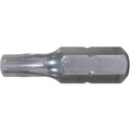 KS Tools 1/4'' Edelstahl-Bit TORX® T25, ab 90 Stk