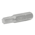KS Tools 911.3244 9113244 Torx-Bit 1 St.