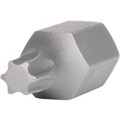KS Tools 10-mm-Bit, Länge 30 mm TORX® T30, ab 2 Stk