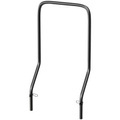 Fischer 552063 Staubsauger-Handgriff