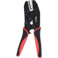 KS Tools, Crimpzange