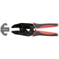 KS Tools, Crimpzange