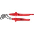KS Tools 117.2205 1172205 Wasserpumpenzange