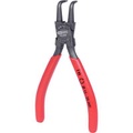 KS Tools, KS Tools 1192054 Seegeringzange