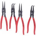 KS Tools, KS Tools 1192060 Seegeringzange