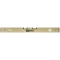KS Tools, Aluminiumprofil-Wasserwaage