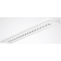 Trilux 7625451 Creavo M37 #7625451 LED-Deckenleuchte LED 27 W Weiß