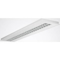 Trilux 7623151 Creavo M59 #7623151 LED-Deckenleuchte LED 32 W Weiß