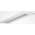 Trilux 7636551 Creavo M57- #7636551 LED-Deckenleuchte LED 25 W Weiß
