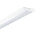Trilux 6792151 3331Act G2 #6792151 LED-Deckenleuchte LED 53 W Weiß