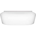 Trilux 6862240 74Q WD2 # 6862240 LED-Deckenleuchte LED 25 W Weiß