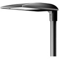 Trilux Jovie 70I-A #7656140 7656140 LED-Mastleuchte LED ohne 150 W Anthrazit