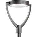 Trilux Publisca P1 #6843140 6843140 LED-Aufsatzleuchte LED ohne 37 W Anthrazit