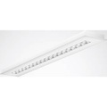 Trilux 7625551 Creavo M37 #7625551 LED-Deckenleuchte LED 30 W Weiß