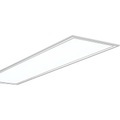 Trilux 6108951 Belviso C1 #6108951 LED-Deckenleuchte LED 31 W Weiß