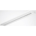 Trilux 7626540 Creavo M39 #7626540 LED-Deckenleuchte LED 32 W Weiß