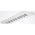 Trilux 7620940 Creavo M57 #7620940 LED-Deckenleuchte LED 30 W Weiß