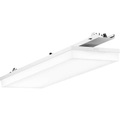 Trilux 7106751 7650 LightP #7106751 LED-Geräteträger ohne 63 W LED Weiß