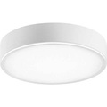 Trilux 6458151 Onplana D09 #6458151 LED-Deckenleuchte LED ohne 15 W Weiß