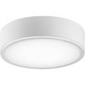 Trilux 6456940 Onplana D07 #6456940 LED-Deckenleuchte LED ohne 9 W Weiß