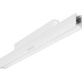 Trilux 6261551 Cflex H1 #6261551 LED-Lichtbandsystem ohne 52 W LED Weiß