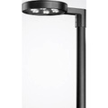 Trilux Publisca P3 #7642051 7642051 LED-Aufsatzleuchte LED ohne 21 W Anthrazit