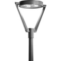 Trilux Publisca P2 #6678351 6678351 LED-Aufsatzleuchte LED ohne 25 W Anthrazit