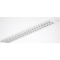Trilux 7628151 Creavo M39 #7628151 LED-Deckenleuchte LED 49 W Weiß