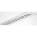 Trilux 7637251 Creavo M59- #7637251 LED-Deckenleuchte LED 32 W Weiß