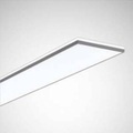 Trilux 7214951 Belviso C1 #7214951 LED-Deckenleuchte LED 31 W Weiß