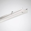 Trilux 9002056312 7751 PVN #9002056312 LED-Geräteträger ohne 86 W LED Weiß