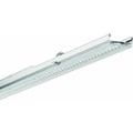 Trilux 9002113710 7651IP HE#9002113710 LED-Lichtbandleuchte ohne 34 W LED Weiß
