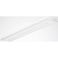 Trilux 7625951 Creavo M37 #7625951 LED-Deckenleuchte LED 26 W Weiß