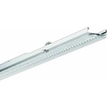 Trilux 9002018216 7651 LEN #9002018216 LED-Geräteträger ohne 79 W LED Weiß