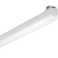 Trilux Ridos #6447440 LED-Lichtleiste LED ohne 27 W Weiß Weiß