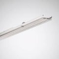 Trilux 9002056496 7751 LN #9002056496 LED-Geräteträger ohne 23 W LED Weiß